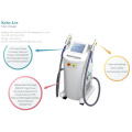 Aesthetic IPL Hair Removal Equipment Medical Ce and FDA Cleared